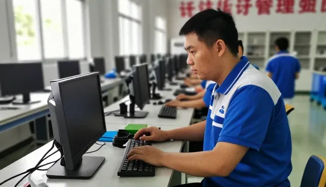 海南洋浦益福进出口贸易有限公司解答关于团队的问题