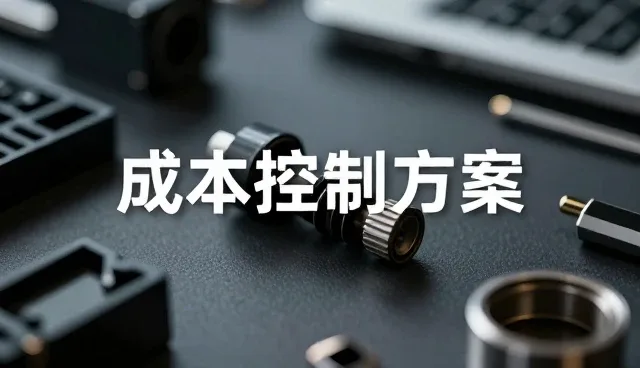 海南洋浦益福进出口贸易有限公司探索进口食品专区更多应用场景