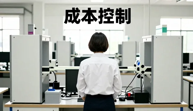 海南洋浦益福进出口贸易有限公司分享适配方案知识