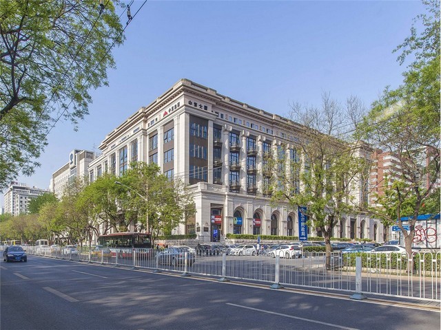 商城今日头条推广引流拓客服务商