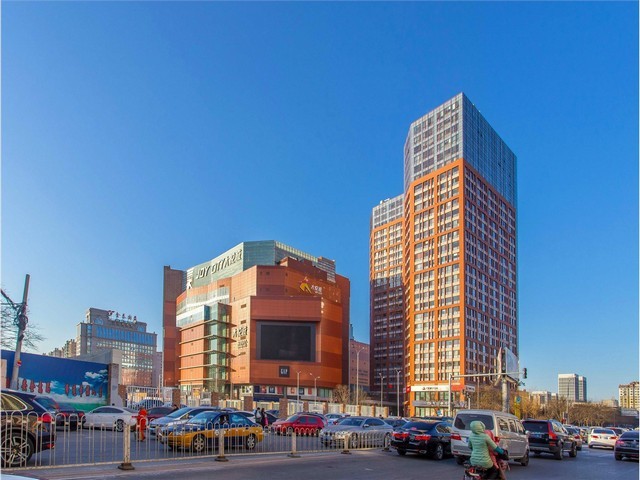 内蒙古新型mro供应链